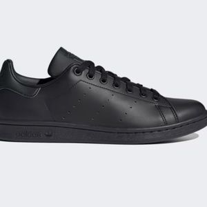 STAN SMITH ADIDAS SHOE SIZE 11